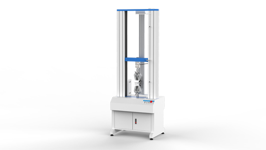 5e059ec4c99af.jpg 拉力機雙柱.jpg
