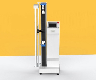 波紋管環剛度試驗機使用保養招數